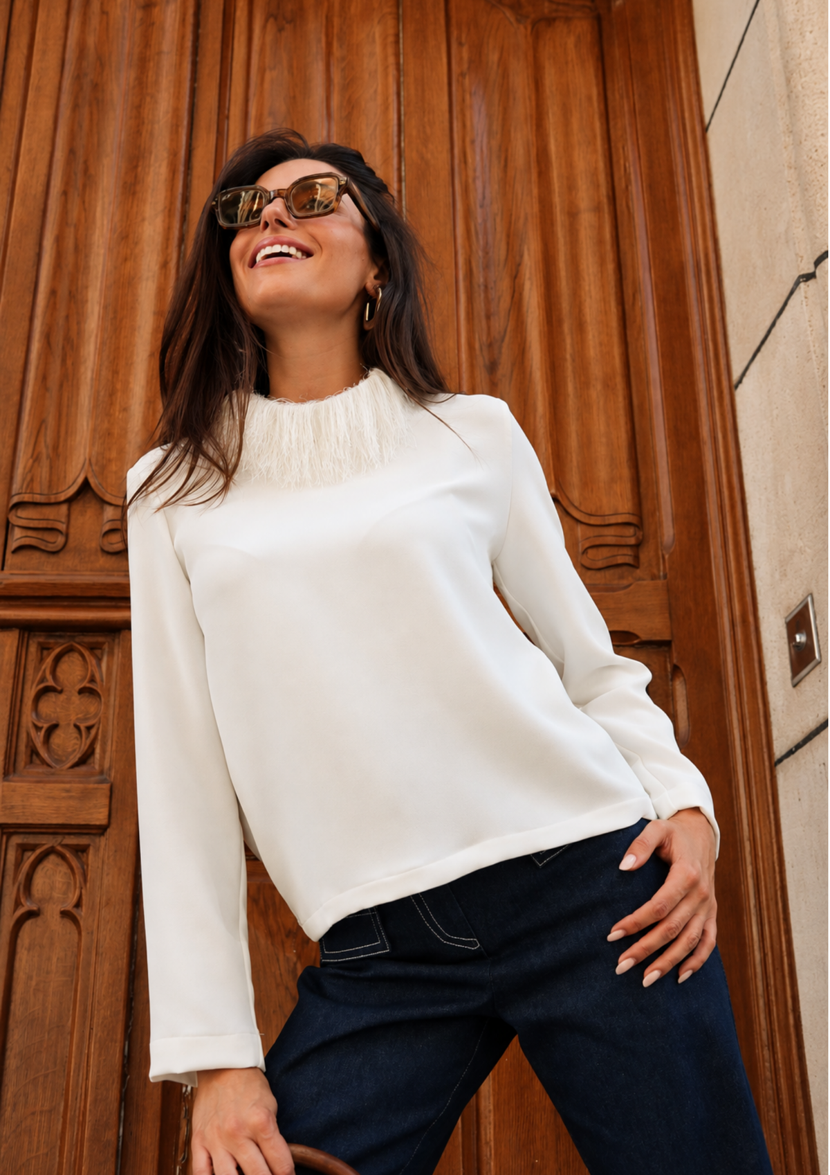 TOP PALOMA