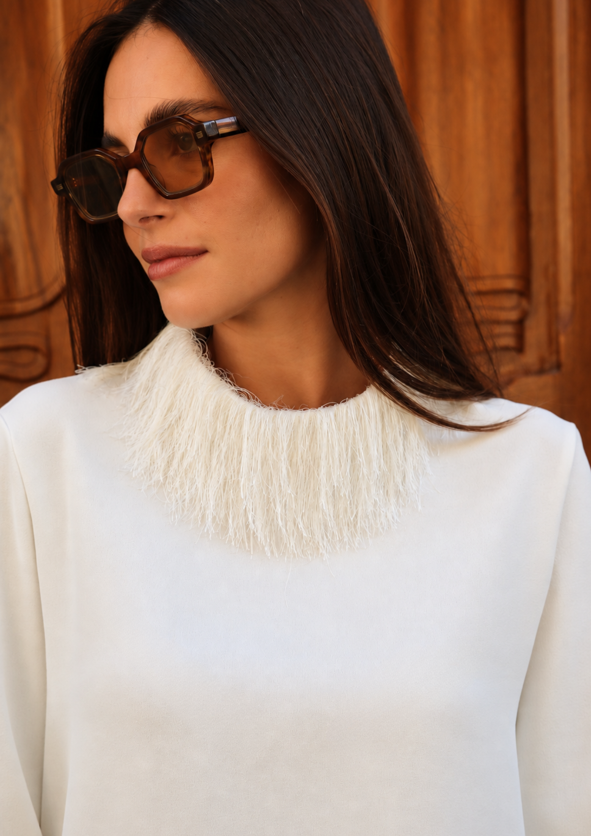 TOP PALOMA
