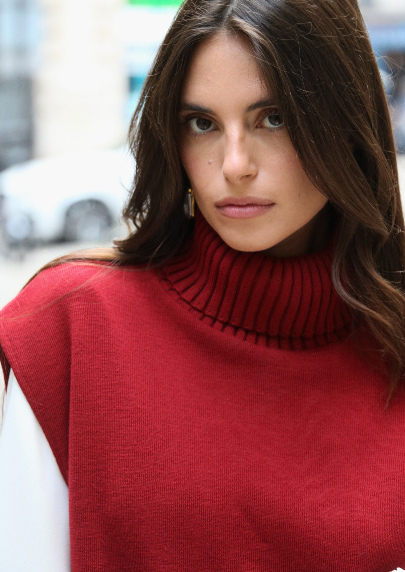 Maille