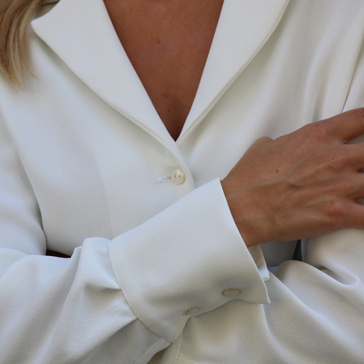 La Chemise Vic
