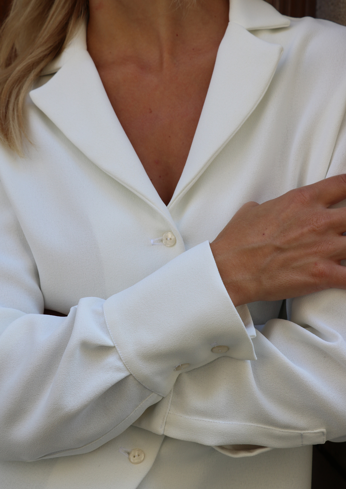 La Chemise Vic