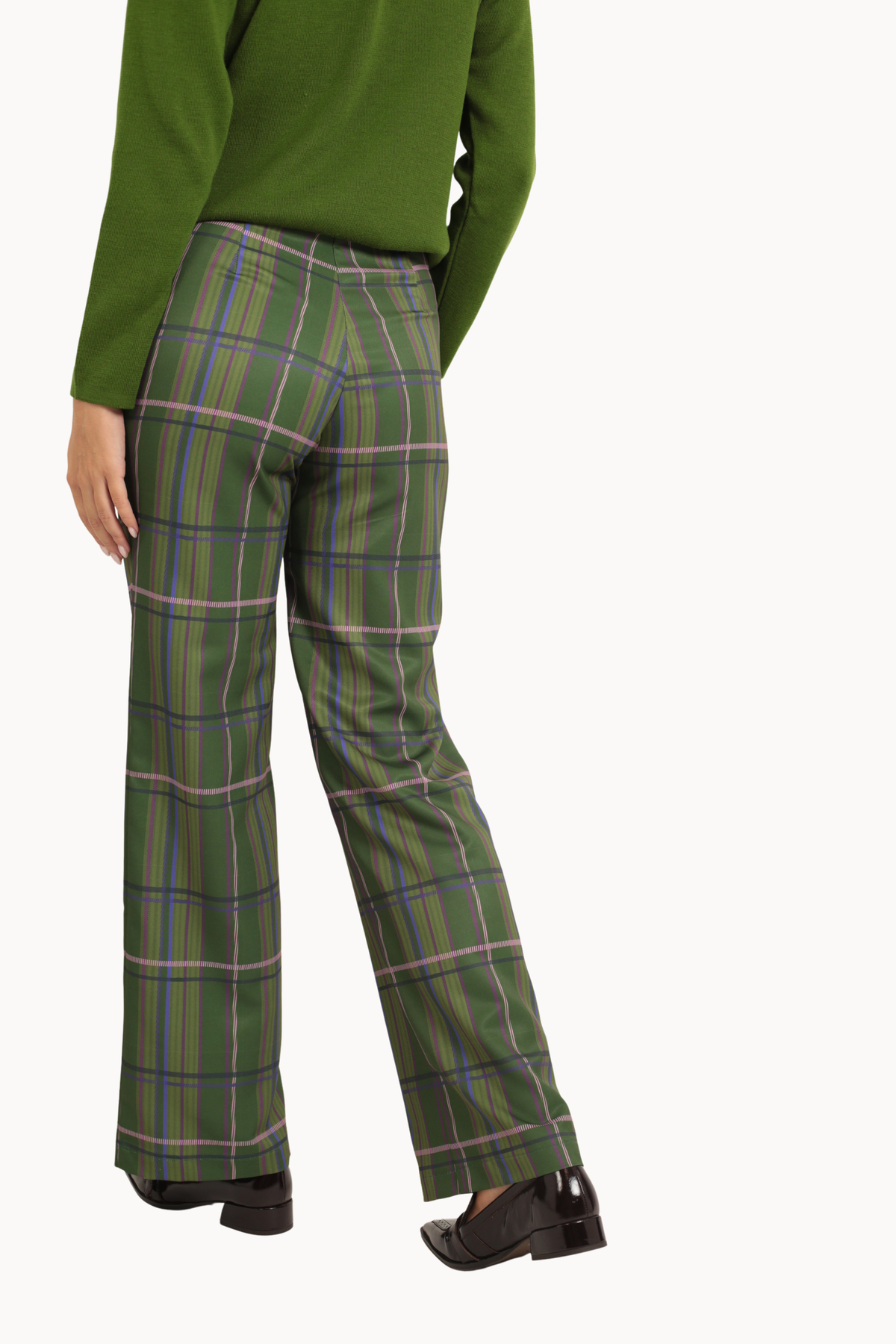 PANTALON JANE - New prints