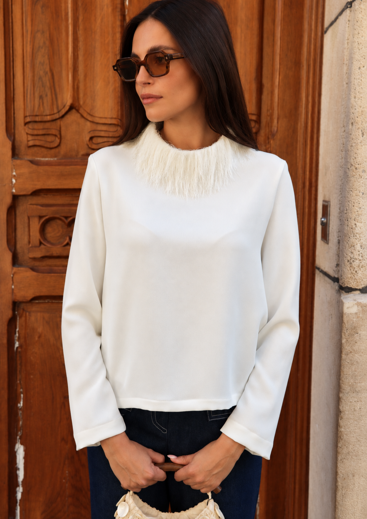 TOP PALOMA