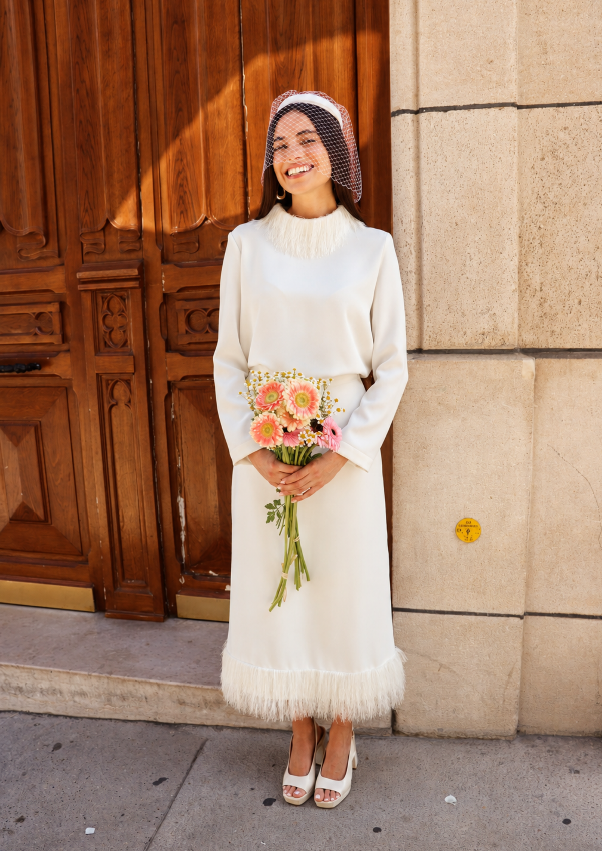 TOP PALOMA