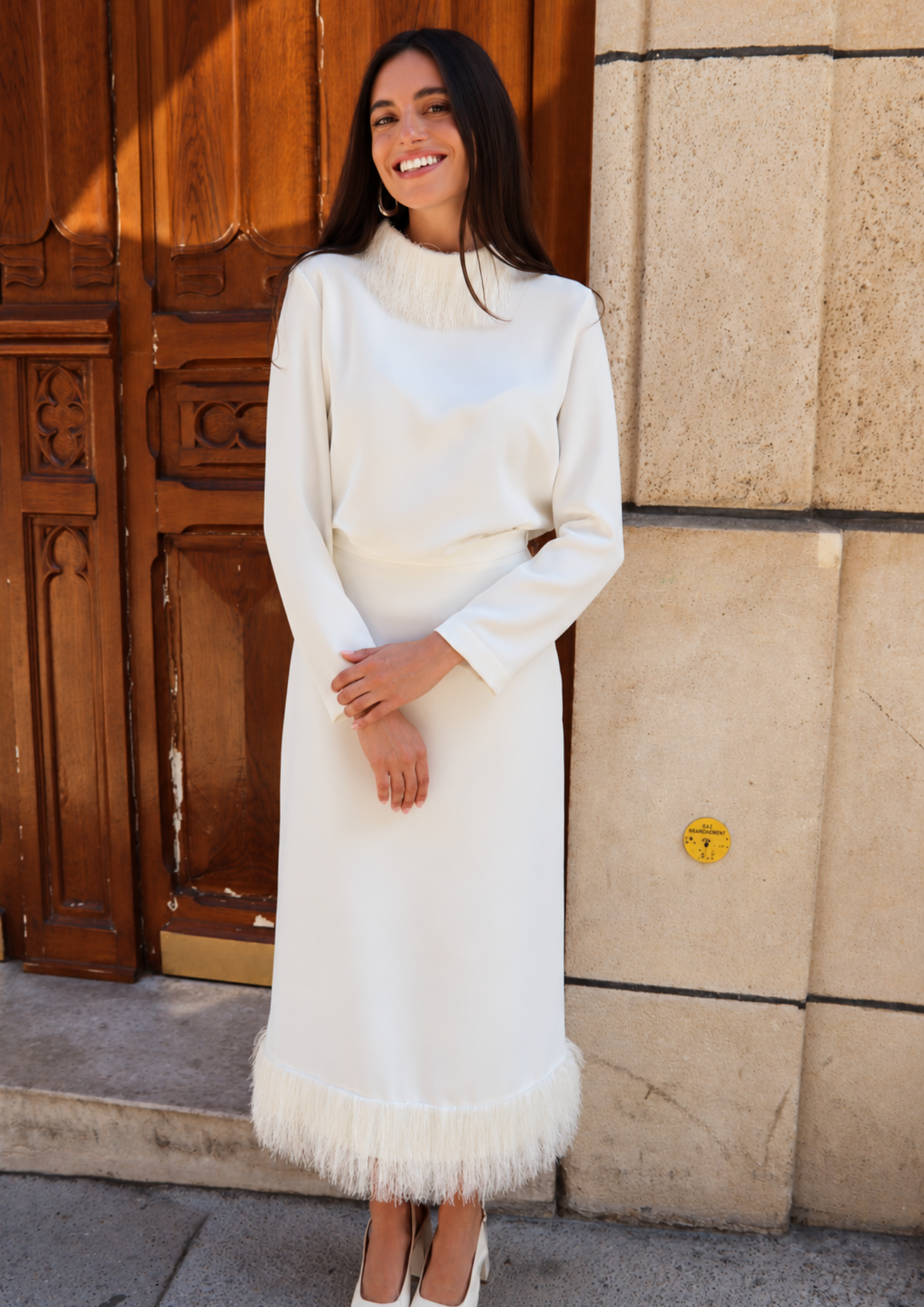 TOP PALOMA